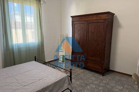 Apartament a Empoli, Florence, Empoli - € 300/mes | Ref: AA3820 - foto 19