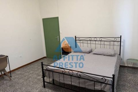 Apartament a Empoli, Florence, Empoli - € 300/mes | Ref: AA3820 - foto 20