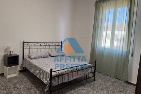 Apartament a Empoli, Florence, Empoli - € 300/mes | Ref: AA3820 - foto 22