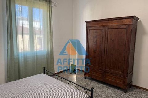 Apartament a Empoli, Florence, Empoli - € 300/mes | Ref: AA3820 - foto 23