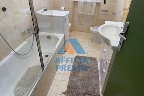 Apartament a Empoli, Florence, Empoli - € 300/mes | Ref: AA3820 - foto 24
