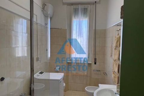 Apartament a Empoli, Florence, Empoli - € 300/mes | Ref: AA3820 - foto 25