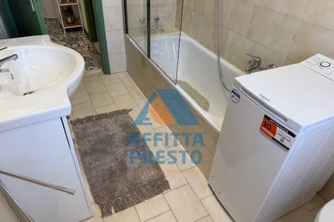 Apartament a Empoli, Florence, Empoli - € 300/mes | Ref: AA3820 - foto 26