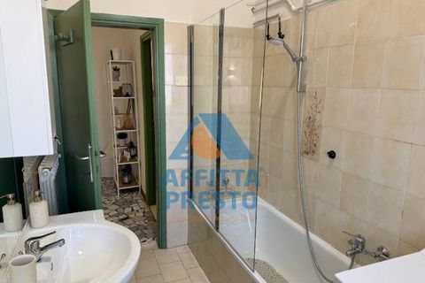 Apartament a Empoli, Florence, Empoli - € 300/mes | Ref: AA3820 - foto 27