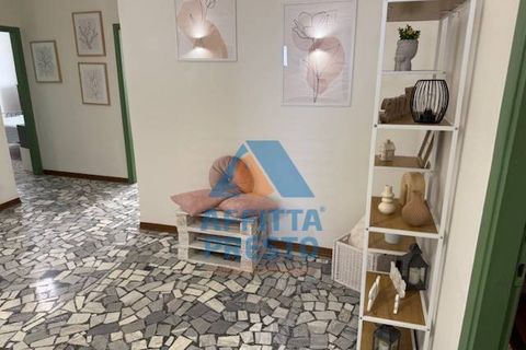 Apartament a Empoli, Florence, Empoli - € 300/mes | Ref: AA3820 - foto 28