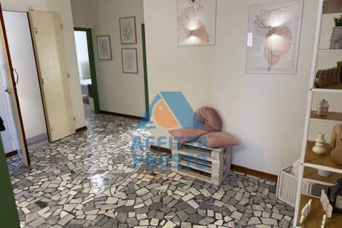 Apartament a Empoli, Florence, Empoli - € 300/mes | Ref: AA3820 - foto 29