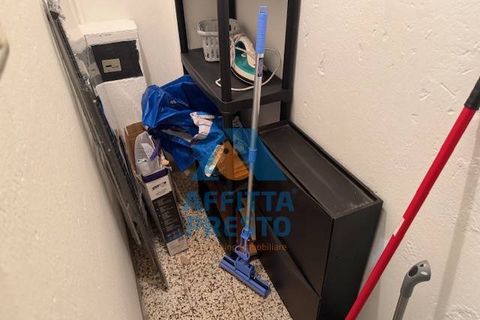 Apartament a Empoli, Florence, Empoli - € 300/mes | Ref: AA3820 - foto 30
