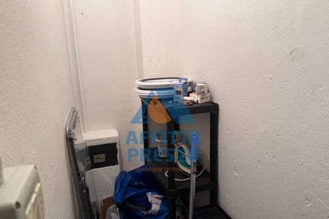Apartament a Empoli, Florence, Empoli - € 300/mes | Ref: AA3820 - foto 31