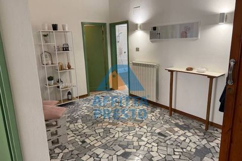 Apartament a Empoli, Florence, Empoli - € 300/mes | Ref: AA3820 - foto 32