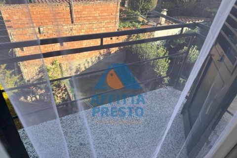 Apartament a Empoli, Florence, Empoli - € 300/mes | Ref: AA3820 - foto 33