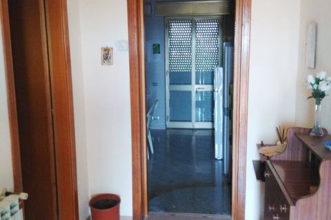 Villa i Pachino, Siracusa, Pachino - € 157.000 | Ref: Villa Cozzi - foto 4