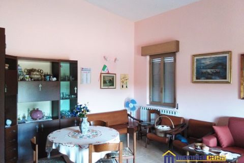 Villa i Pachino, Siracusa, Pachino - € 157.000 | Ref: Villa Cozzi - foto 5