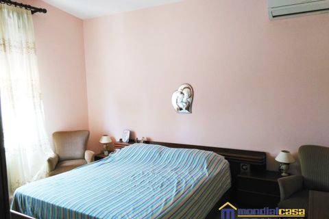Villa i Pachino, Siracusa, Pachino - € 157.000 | Ref: Villa Cozzi - foto 6