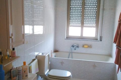 Villa i Pachino, Siracusa, Pachino - € 157.000 | Ref: Villa Cozzi - foto 7