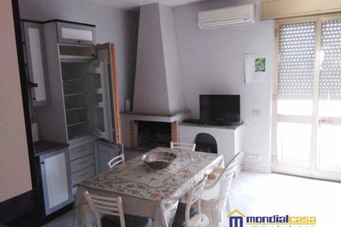 Villa i Pachino, Siracusa, Pachino - € 157.000 | Ref: Villa Cozzi - foto 8