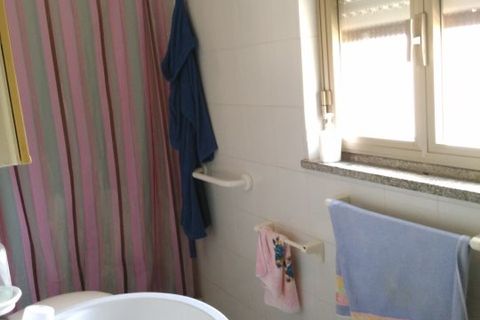 Villa i Pachino, Siracusa, Pachino - € 157.000 | Ref: Villa Cozzi - foto 9