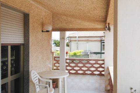 Villa i Pachino, Siracusa, Pachino - € 157.000 | Ref: Villa Cozzi - foto 10