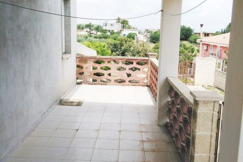 Villa i Pachino, Siracusa, Pachino - € 157.000 | Ref: Villa Cozzi - foto 11
