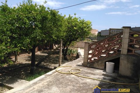 Villa i Pachino, Siracusa, Pachino - € 157.000 | Ref: Villa Cozzi - foto 12