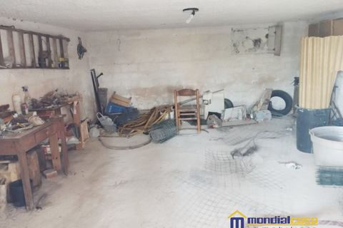 Villa i Pachino, Siracusa, Pachino - € 157.000 | Ref: Villa Cozzi - foto 14