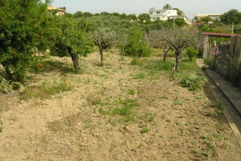 Villa i Pachino, Siracusa, Pachino - € 157.000 | Ref: Villa Cozzi - foto 16