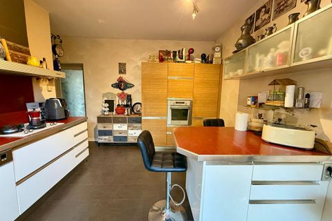 Villa a Commelle-Vernay, Loire, Commelle-Vernay - € 425.000 | Ref: 676_roa - foto 5