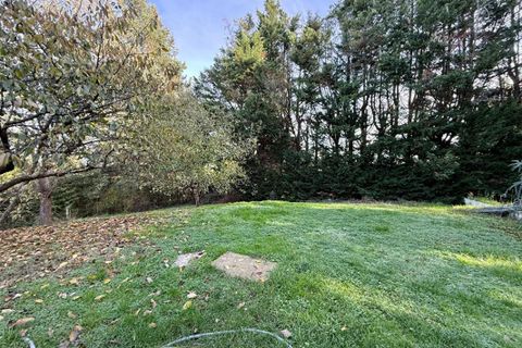 Villa a Commelle-Vernay, Loire, Commelle-Vernay - € 425.000 | Ref: 676_roa - foto 15