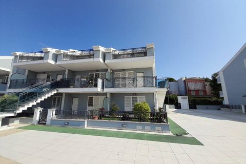 Leilighet i Montegranaro, Fermo, Montegranaro - € 118 000 | Ref: 115132 - foto 2