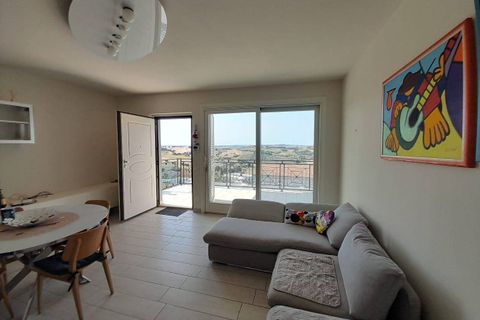Leilighet i Montegranaro, Fermo, Montegranaro - € 118 000 | Ref: 115132 - foto 5