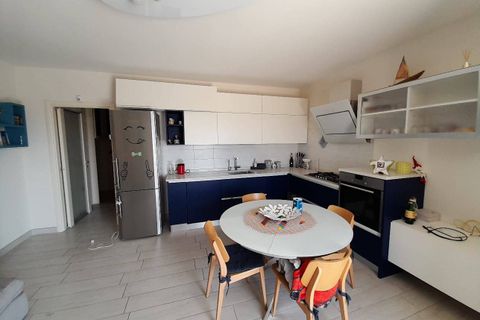 Leilighet i Montegranaro, Fermo, Montegranaro - € 118 000 | Ref: 115132 - foto 6
