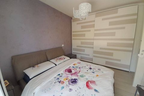Leilighet i Montegranaro, Fermo, Montegranaro - € 118 000 | Ref: 115132 - foto 8