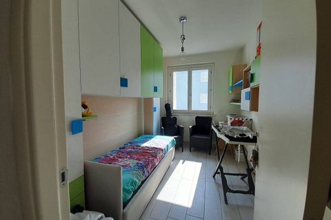 Leilighet i Montegranaro, Fermo, Montegranaro - € 118 000 | Ref: 115132 - foto 10