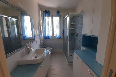 Leilighet i Montegranaro, Fermo, Montegranaro - € 118 000 | Ref: 115132 - foto 11