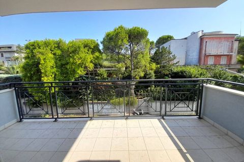 Leilighet i Montegranaro, Fermo, Montegranaro - € 118 000 | Ref: 115132 - foto 12