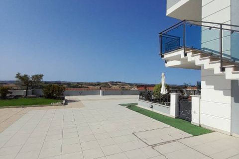 Leilighet i Montegranaro, Fermo, Montegranaro - € 118 000 | Ref: 115132 - foto 13