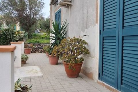 Villa a Messina, Messina, Messina - € 113.000 | Ref: vsp343 - foto 2