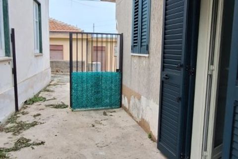 Villa a Messina, Messina, Messina - € 113.000 | Ref: vsp343 - foto 3