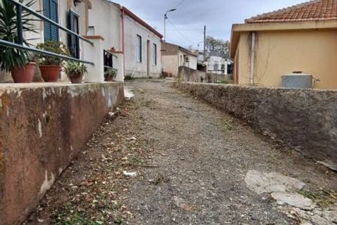 Villa a Messina, Messina, Messina - € 113.000 | Ref: vsp343 - foto 4