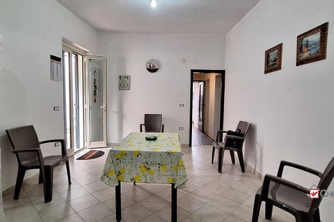 Villa a Messina, Messina, Messina - € 113.000 | Ref: vsp343 - foto 5