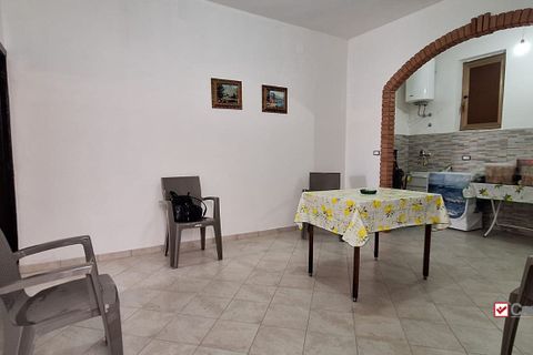 Villa a Messina, Messina, Messina - € 113.000 | Ref: vsp343 - foto 6