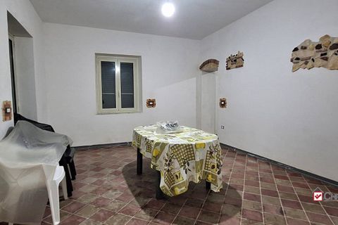 Villa a Messina, Messina, Messina - € 113.000 | Ref: vsp343 - foto 7