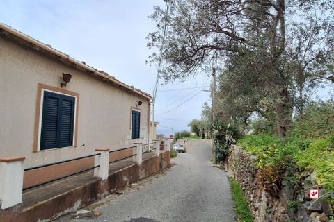Villa a Messina, Messina, Messina - € 113.000 | Ref: vsp343 - foto 8