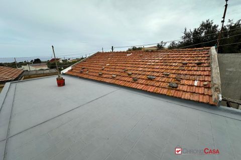 Villa a Messina, Messina, Messina - € 113.000 | Ref: vsp343 - foto 9