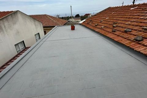 Villa a Messina, Messina, Messina - € 113.000 | Ref: vsp343 - foto 10