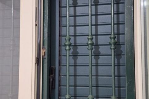 Villa a Messina, Messina, Messina - € 113.000 | Ref: vsp343 - foto 11