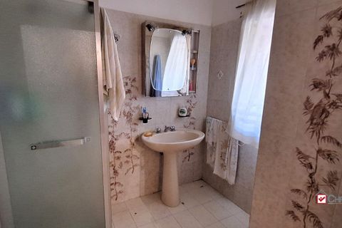 Villa a Messina, Messina, Messina - € 113.000 | Ref: vsp343 - foto 12