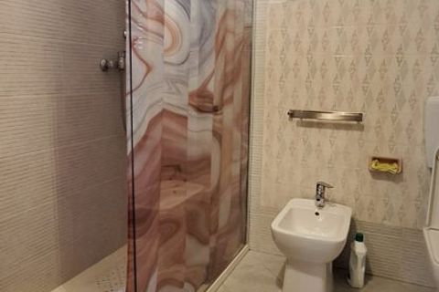 Villa a Messina, Messina, Messina - € 113.000 | Ref: vsp343 - foto 13