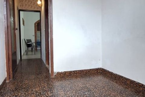 Villa a Messina, Messina, Messina - € 113.000 | Ref: vsp343 - foto 14