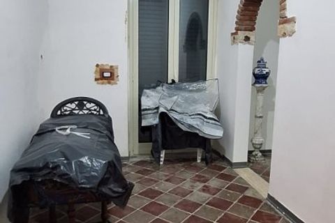 Villa a Messina, Messina, Messina - € 113.000 | Ref: vsp343 - foto 15