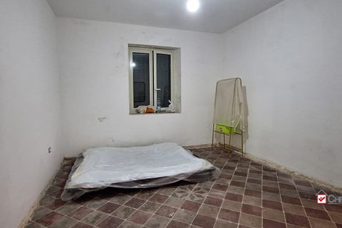 Villa a Messina, Messina, Messina - € 113.000 | Ref: vsp343 - foto 16